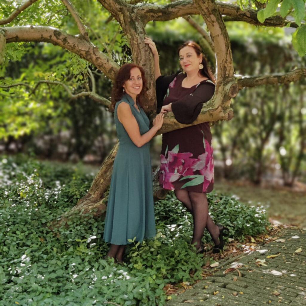 Sara-Pegoraro-Tullia-Melandri