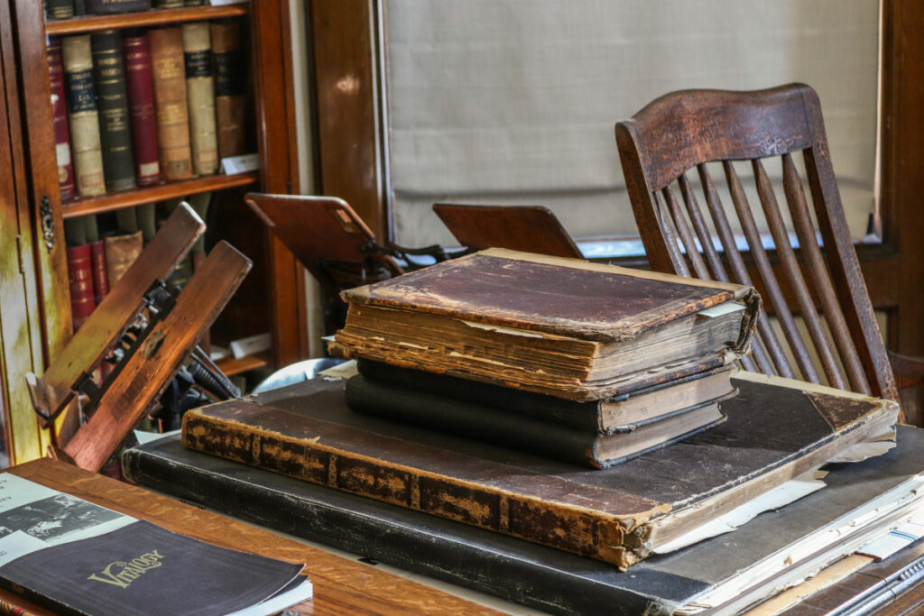 oude-boeken-schenk-object